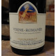 Vosne Romanée 
