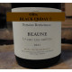 Beaune 1er rouge " Les Grèves" 2021