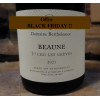 Beaune 1er rouge " Les Grèves" 2021