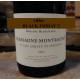 Chassagne Montrachet 