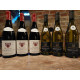 Les vins des copains