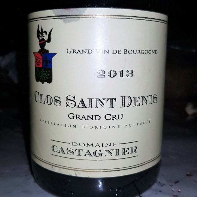 Clos-saint-denis-domaine-castagnier-2013