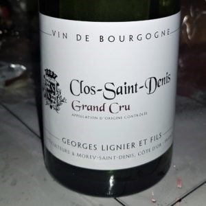 Clos-saint-denis-grand-cru-georges-lignier-2013