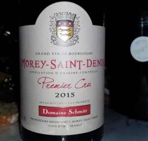Morey-saint-denis-Schmitt-2015