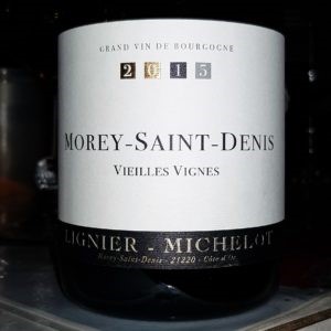 Morey-saint-denis-vieilles-vignes-hubert-lignier-2015