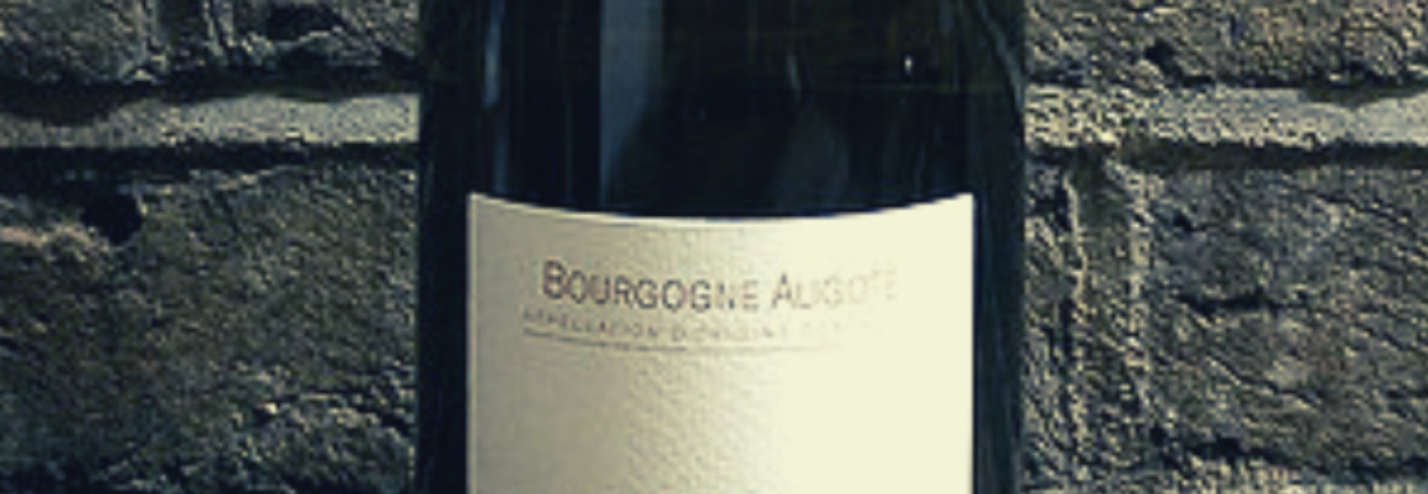 Le Domaine Goisot à Saint Bris : des vins d'exception