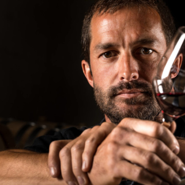 Domaine Laurent Mouton